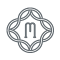 Lorem Ipsum 3