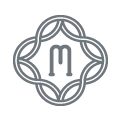 Lorem Ipsum 3